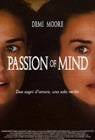 Poster Passion of Mind