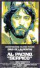 Poster Serpico