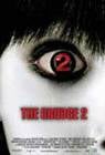 Poster The Grudge 2