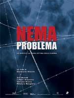 Poster Nema problema