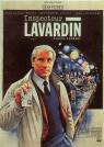 Poster Inspecteur Lavardin