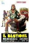 Poster Il Bestione