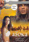 Poster Asoka