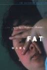 Poster Fat Girl