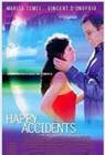 Poster Happy Accidents