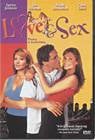 Poster Love & Sex