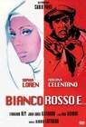 Poster Bianco, rosso e…