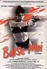 Poster Baise – Moi – Scopami