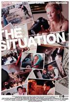 Poster The Situation