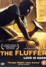 Poster The Fluffer