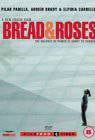 Poster Bread and Roses