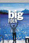 Poster Big Eden