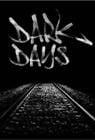 Poster Dark Days