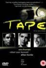 Poster Tape