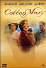 Poster Cotton Mary