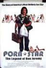 Poster Porn Star: The Legend of Ron Jeremy