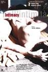 Poster Intimacy – Nell’intimità