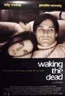 Poster Waking the Dead