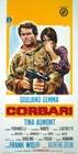 Poster Corbari