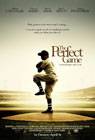 Poster The Perfect Game