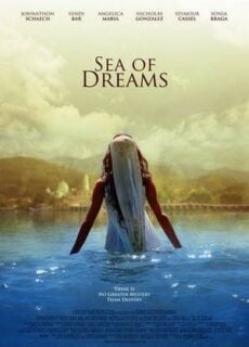 Poster Sea of Dreams