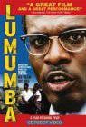 Poster Lumumba