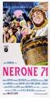 Poster Nerone ’71