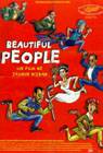 Poster Beautiful People