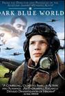 Poster Dark Blue World