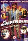 Poster The Independent