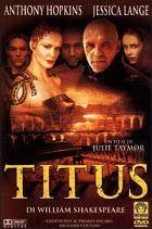 Poster Titus