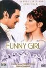 Poster Funny Girl