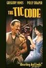 Poster The Tic Code