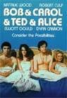 Poster Photos from Bob & Carol & Ted & Alice