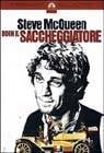 Poster Boon il Saccheggiatore