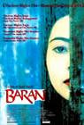 Poster Baran