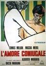 Poster L’amore coniugale