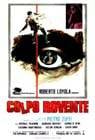 Poster Colpo Rovente