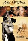 Poster Love & Basketball