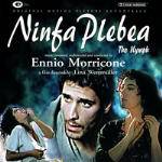 Poster Ninfa plebea