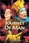 Poster Cirque du Soleil: Journey of Man