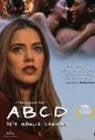 Poster ABCD