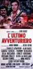 Poster L’avventuriero