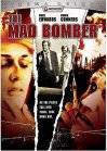 Poster Mad Bomber – L’uomo sputato dall’inferno