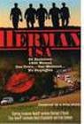 Poster Herman U.S.A.