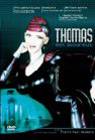 Poster Thomas in Love