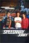 Poster Speedway Junky