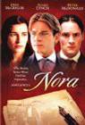 Poster Nora