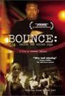 Poster Bounce: Behind the Velvet Rope