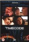 Poster Timecode